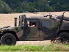 Axien-2122.jpg